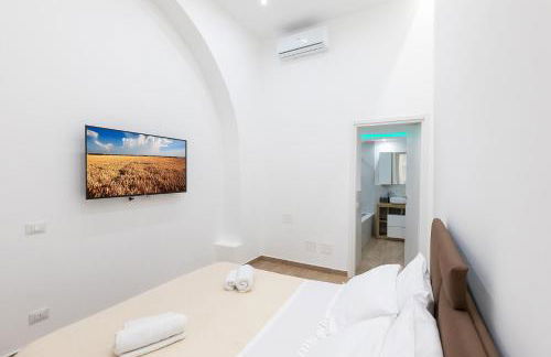 Luxury Royal House - Foto 3