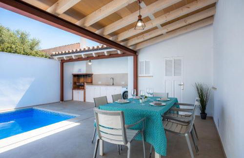 Sestanyolet - Foto 32