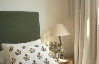 La Placita de la Hoya - Foto 16