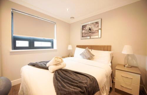 Malthouse Court - Photo 50