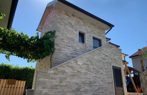 Kameni dvori - Foto 9