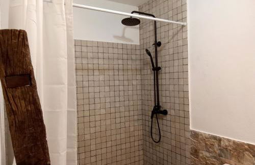 Casa Al-Hammam - Foto 20