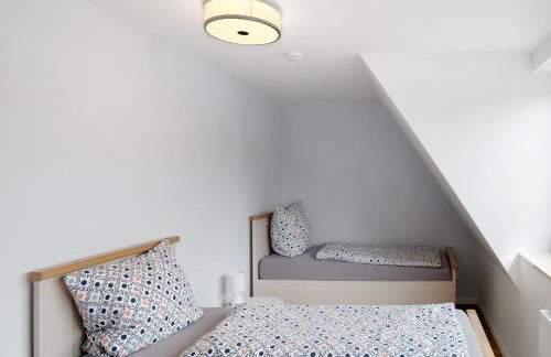 Ferienanlage Kappeln - Foto 12