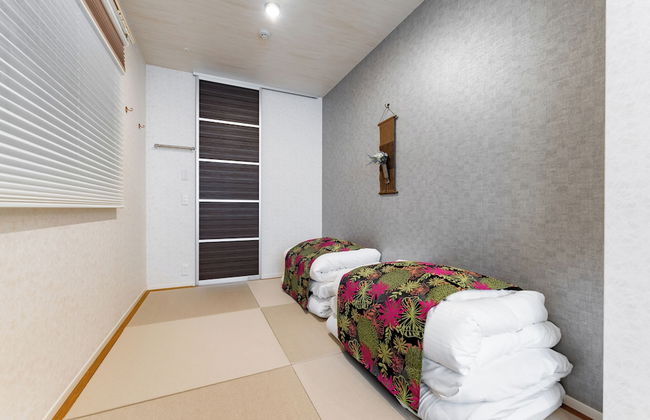 Rivre Housai - Photo 11