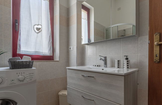 Manzoni Apartment - Foto 8