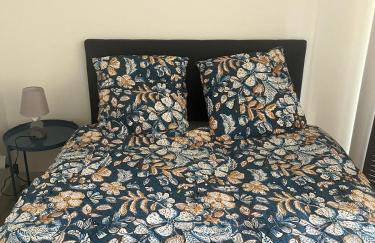 l’ Amont - Foto 10