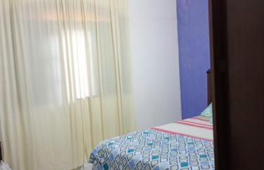 Casa Pé na Areia - Foto 10