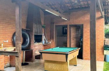 Chácara (Condomínio Portal dos Nobres- Atibaia/SP) - Foto 10