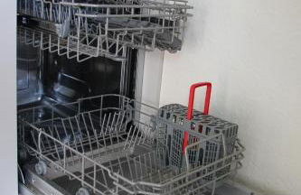 Ferienwohnung am Rosenberg - Photo 14