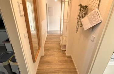 MC MONTI Gießen - Lich, 70qm, Zentral, NETFLIX - Photo 15