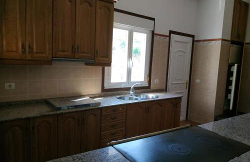 Casa Xarreiro - Foto 38