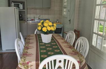 BELLA VARANDA - Foto 14