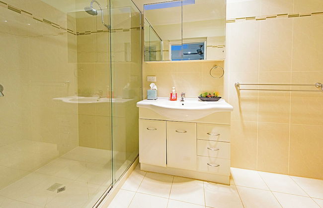 Sea Renity On Earnshaw - Foto 21