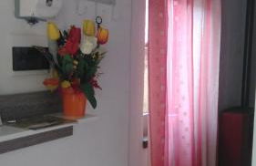 Casa Vacanze Margherita - Sasso di Castalda - Foto 7