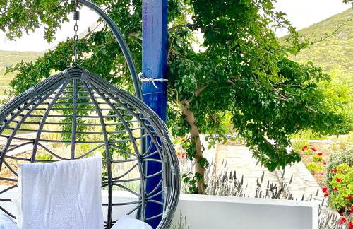 Drymonas Heights Kythira Traditional Volto - Photo 3