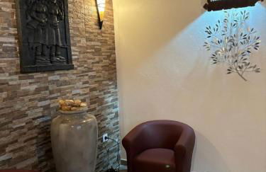 Rincón de Ayllon - Foto 47