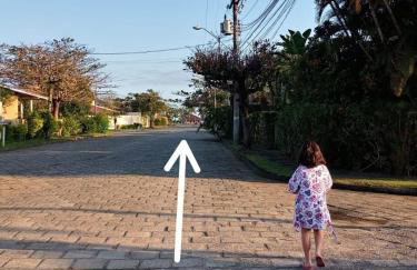 Beach House Heated pool Billiards Air conditioning - Photo 15