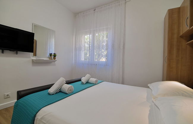 Villa Roza - Photo 21