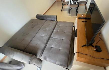 Best view of Guajará Bay in Belém and islands - Foto 70