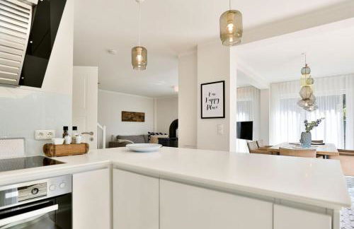 Ferienhaus Hygge Hus - Foto 15