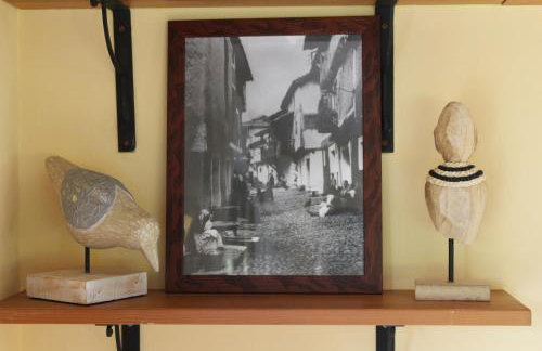 La Huertarrona - Photo 80
