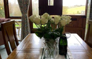 Valley View at Hewish Mill - Foto 10