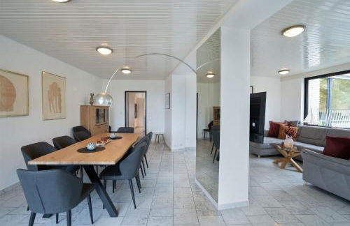 Haus am See - Foto 8