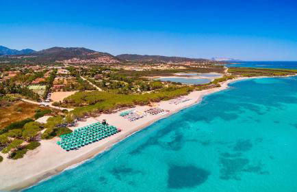 Li Cuppulati House Agrustos - Foto 51