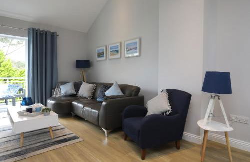 Anchors Rest - Foto 14