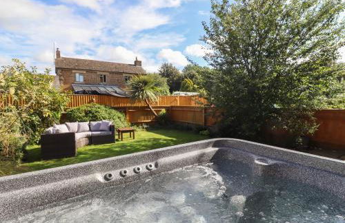 The Stables - Foto 21