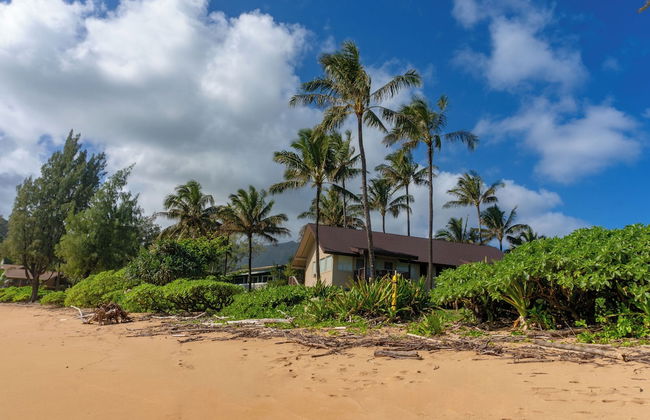 Hanalei Colony Resort C4 - Foto 36