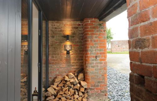 Bailey house - Photo 3