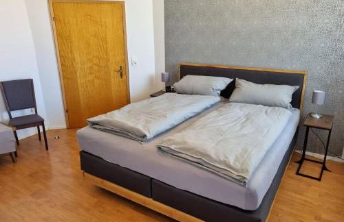 Ferienwohung Villa Cäcilie - Foto 11