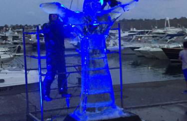 Villetta panoramica - Foto 39