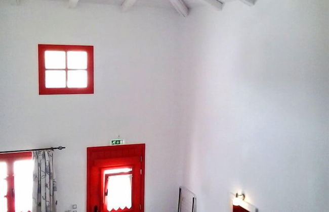 Viva Mare Hotel - Foto 41