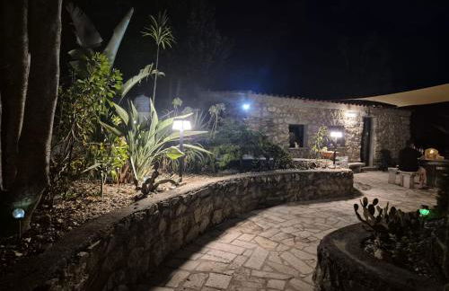 Quinta da Abelheira - Foto 23