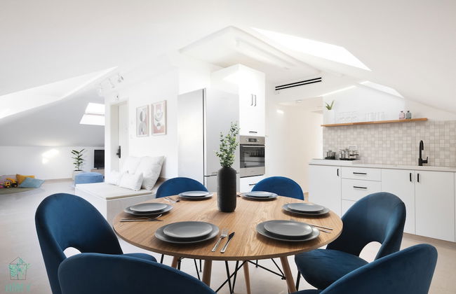 Mate ALMA - By HOMY - Foto 8