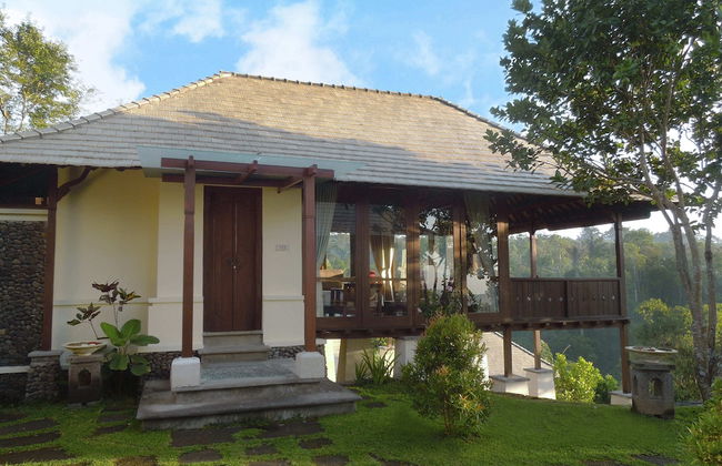 Bagus Agro Pelaga - Foto 11