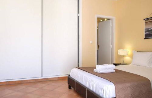 Hikers Haven - Foto 57