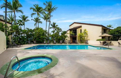 Country Club Villas 315 - Foto 50