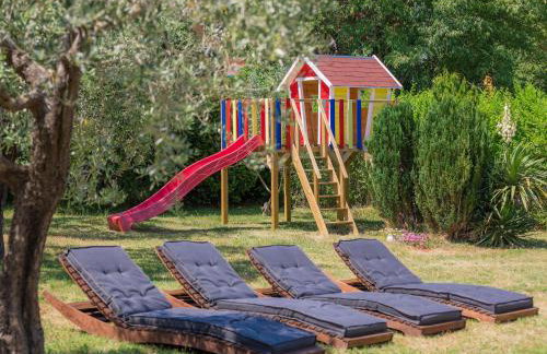 Holiday Home Gea by Interhome - Foto 46