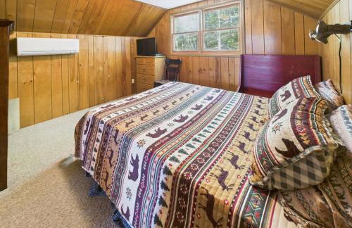 Secluded Mountain Lake Escape - Foto 53