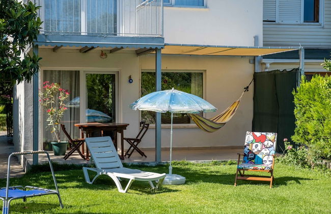 Villa Belinda - Foto 33