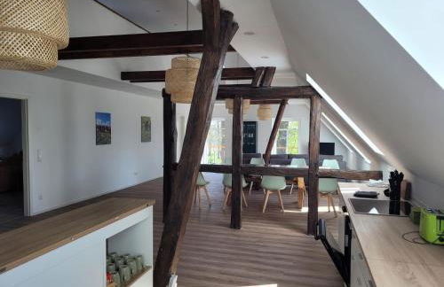 Heidehof Kuppendorf - Foto 28