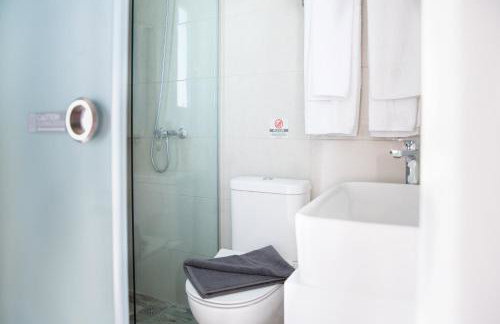 Akti Dimis Hotel - Foto 37