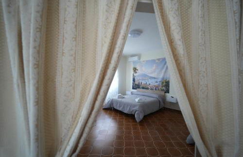 Don Antonio - Foto 17