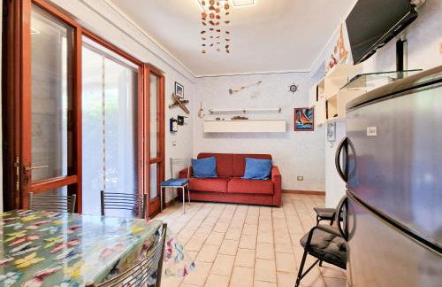 Casa Cristina con patio privato - Foto 8