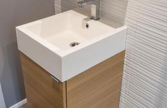 Charming Entire House By Newman Stays Short Lets & Serviced Accommodation Bingham With Free WiFi, Smart TV & Great Location - Foto 35