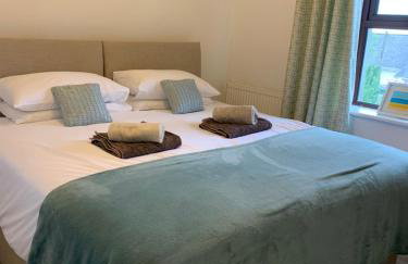 Bwthyn Bach Gilfach - Foto 14