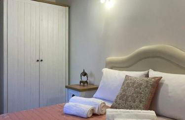 Rodanthe's Guest House - Photo 33